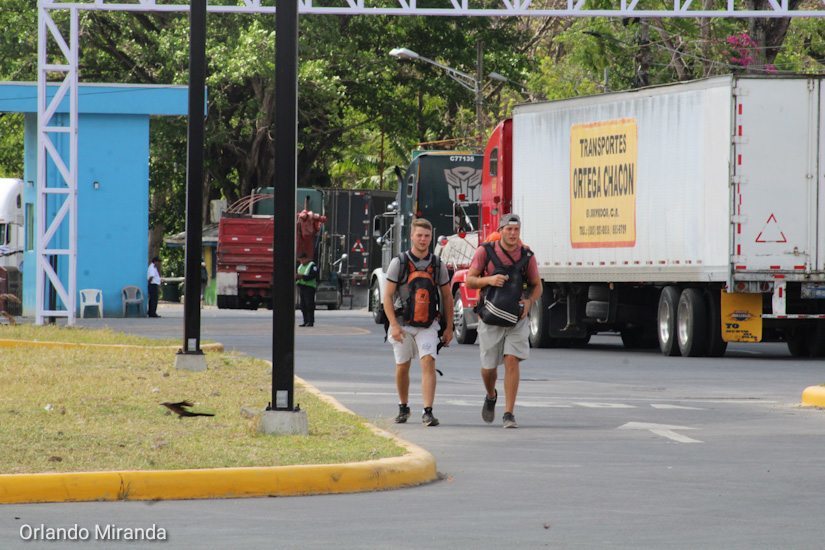 frontera-nicaragua-costarica